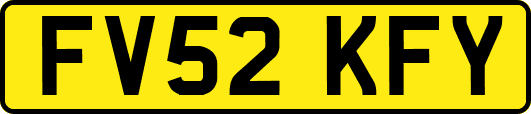 FV52KFY