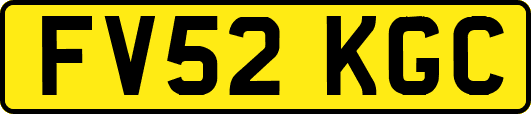 FV52KGC