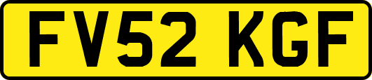 FV52KGF