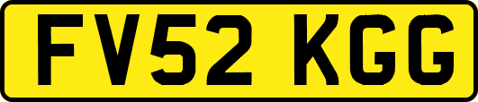 FV52KGG