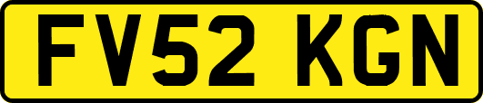 FV52KGN