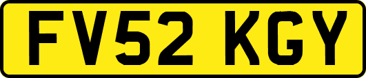 FV52KGY