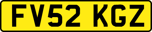 FV52KGZ
