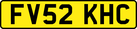 FV52KHC