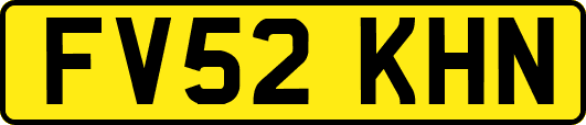 FV52KHN