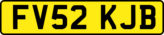 FV52KJB