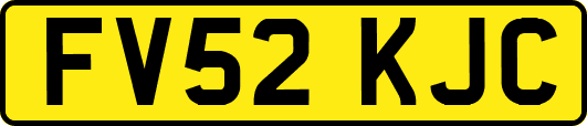 FV52KJC