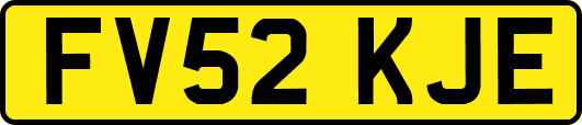 FV52KJE