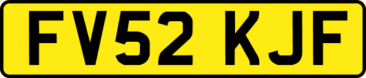 FV52KJF