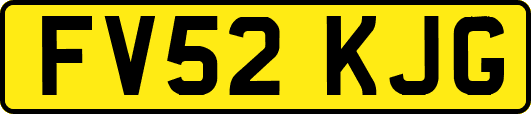 FV52KJG