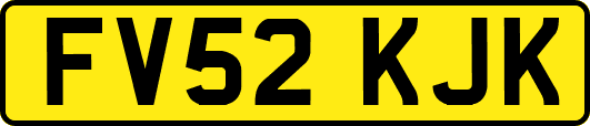 FV52KJK