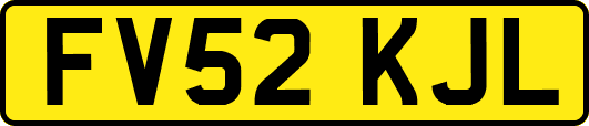 FV52KJL