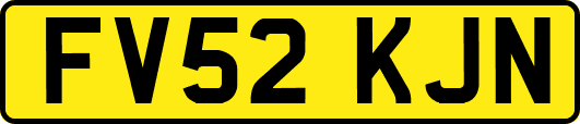 FV52KJN