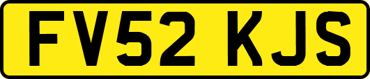FV52KJS