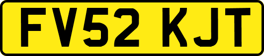 FV52KJT