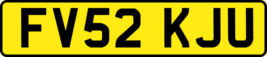 FV52KJU