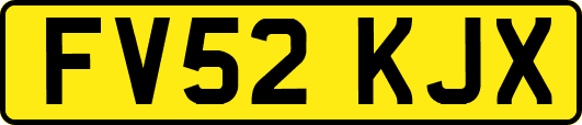 FV52KJX