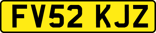 FV52KJZ
