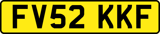 FV52KKF