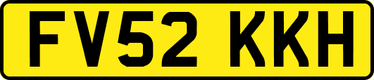 FV52KKH