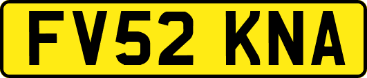 FV52KNA