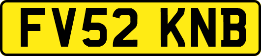 FV52KNB