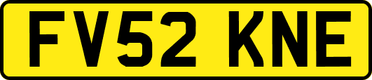 FV52KNE