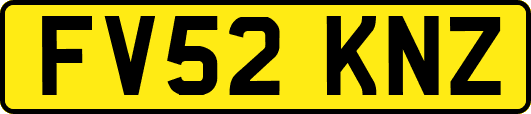 FV52KNZ