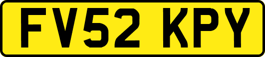 FV52KPY