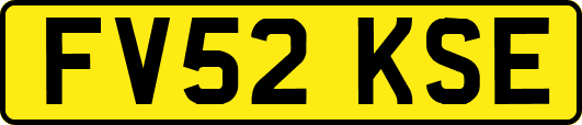 FV52KSE