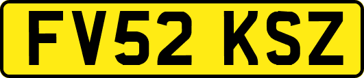 FV52KSZ