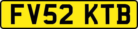 FV52KTB
