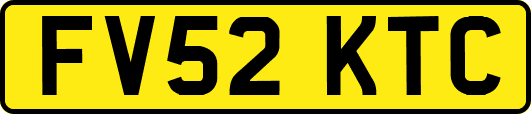 FV52KTC