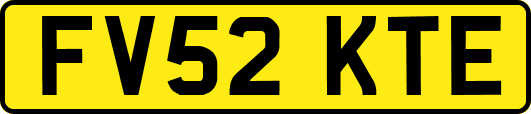 FV52KTE