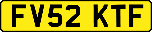 FV52KTF