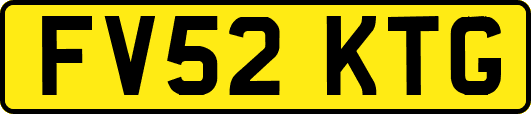 FV52KTG