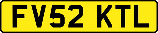 FV52KTL