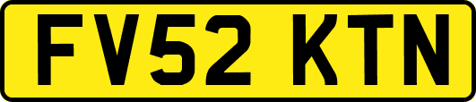 FV52KTN
