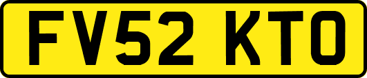 FV52KTO