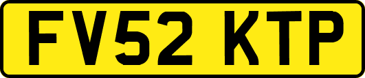 FV52KTP