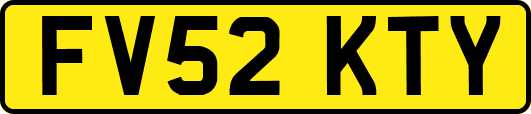 FV52KTY