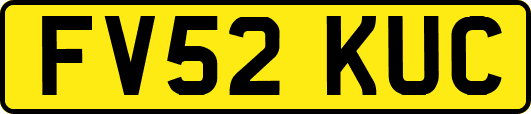 FV52KUC