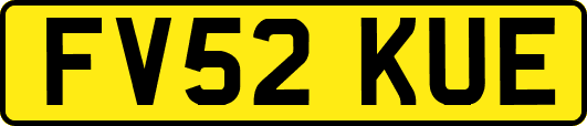 FV52KUE