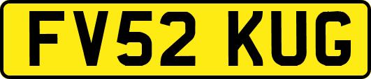 FV52KUG