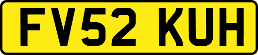 FV52KUH