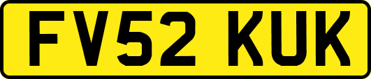 FV52KUK
