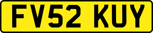 FV52KUY