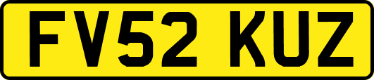FV52KUZ