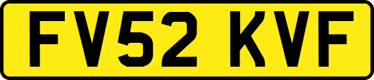 FV52KVF
