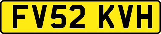 FV52KVH